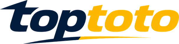 Logo toptoto